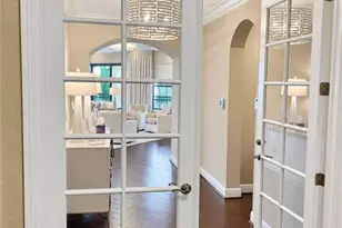 16425 Carrara Way, Naples, FL 34110 - Photo 11