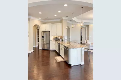 16425 Carrara Way #301, Naples, FL 34110 - Photo 5