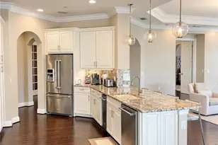 16425 Carrara Way, Naples, FL 34110 - Photo 5