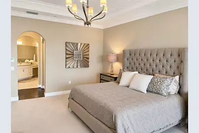 16425 Carrara Way #301, Naples, FL 34110 - Photo 7