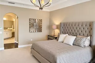 16425 Carrara Way, Naples, FL 34110 - Photo 7
