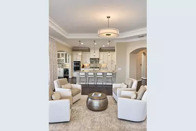 16425 Carrara Way #301, Naples, FL 34110 - Photo 1