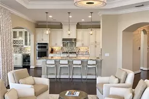 16425 Carrara Way, Naples, FL 34110 - Photo 1