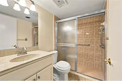 4647 SE 17th Pl #202, Cape Coral, FL 33904 - Photo 13