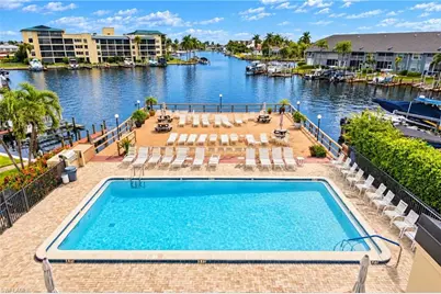 4647 SE 17th Pl #202, Cape Coral, FL 33904 - Photo 23