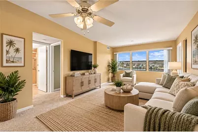 4647 SE 17th Pl #202, Cape Coral, FL 33904 - Photo 7