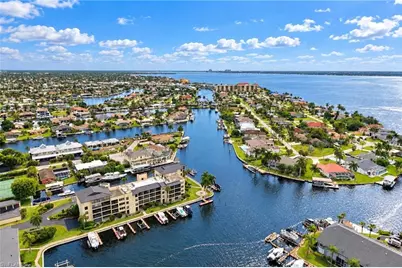 4647 SE 17th Pl #202, Cape Coral, FL 33904 - Photo 21