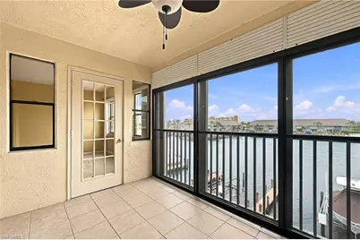 4647 SE 17th Pl #202, Cape Coral, FL 33904 - Photo 15
