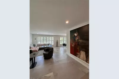 4451 Gulf Shore Blvd N #203, Naples, FL 34103 - Photo 5