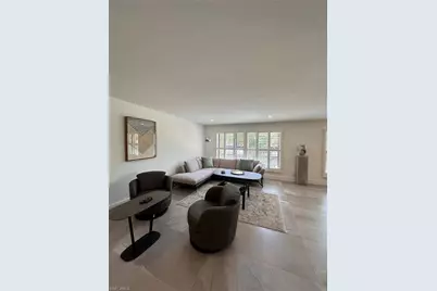 4451 Gulf Shore Blvd N #203, Naples, FL 34103 - Photo 7