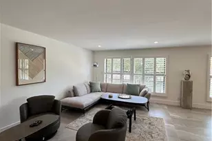 4451 Gulf Shore Blvd N, Naples, FL 34103 - Photo 7