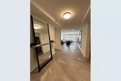 4451 Gulf Shore Blvd N #203, Naples, FL 34103 - Photo 3