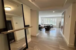 4451 Gulf Shore Blvd N, Naples, FL 34103 - Photo 3