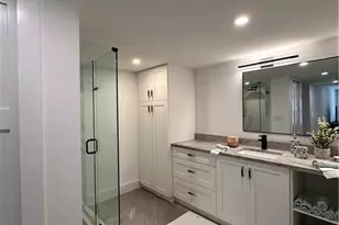 4451 Gulf Shore Blvd N, Naples, FL 34103 - Photo 17