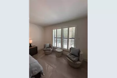 4451 Gulf Shore Blvd N #203, Naples, FL 34103 - Photo 15