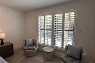 4451 Gulf Shore Blvd N, Naples, FL 34103 - Photo 15