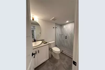 4451 Gulf Shore Blvd N #203, Naples, FL 34103 - Photo 21