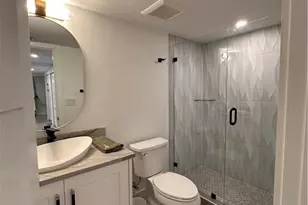 4451 Gulf Shore Blvd N, Naples, FL 34103 - Photo 21