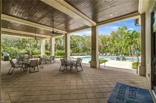 4118 Raffia Dr, Naples, FL 34119 - Photo 35