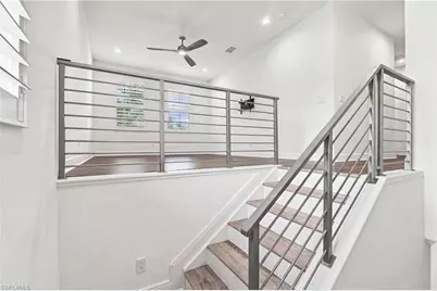 4118 Raffia Dr, Naples, FL 34119 - Photo 21