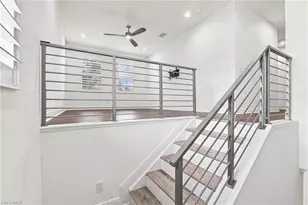 4118 Raffia Dr, Naples, FL 34119 - Photo 21