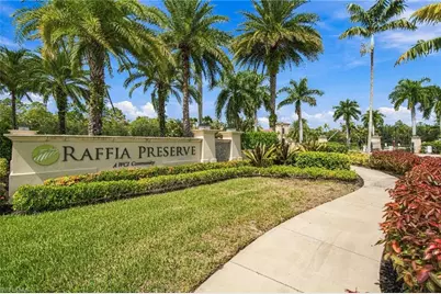 4118 Raffia Dr, Naples, FL 34119 - Photo 29