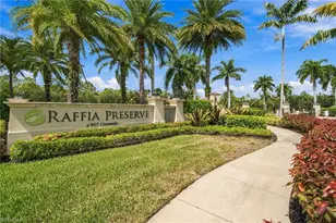 4118 Raffia Dr, Naples, FL 34119 - Photo 29