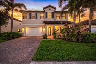 4118 Raffia Dr, Naples, FL 34119 - Photo 1