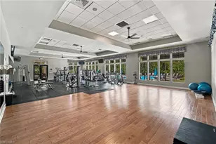 4118 Raffia Dr, Naples, FL 34119 - Photo 37