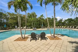 4118 Raffia Dr, Naples, FL 34119 - Photo 33