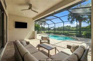4118 Raffia Dr, Naples, FL 34119 - Photo 23