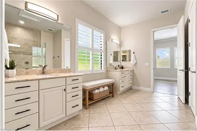 4118 Raffia Dr, Naples, FL 34119 - Photo 13
