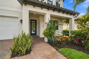 4118 Raffia Dr, Naples, FL 34119 - Photo 3