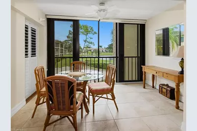 [Address not provided], Naples, FL 34104 - Photo 5
