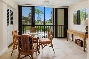 [Address not provided], Naples, FL 34104 - Photo 5