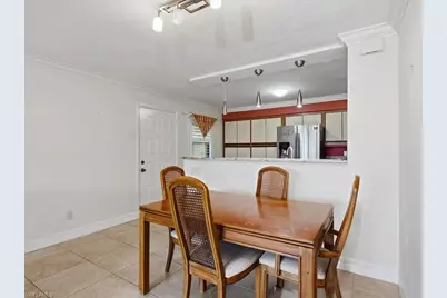[Address not provided], Naples, FL 34104 - Photo 9