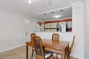 [Address not provided], Naples, FL 34104 - Photo 9
