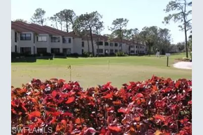 [Address not provided], Naples, FL 34104 - Photo 31