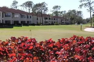[Address not provided], Naples, FL 34104 - Photo 31