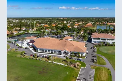 [Address not provided], Naples, FL 34104 - Photo 21
