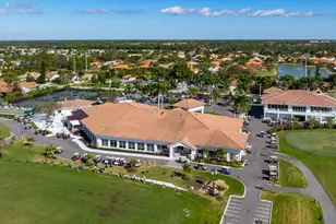 [Address not provided], Naples, FL 34104 - Photo 21