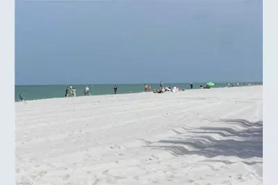 [Address not provided], Naples, FL 34104 - Photo 37
