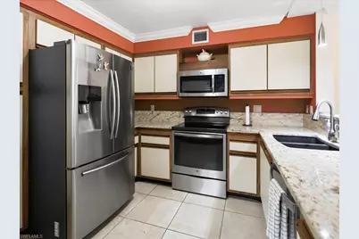 [Address not provided], Naples, FL 34104 - Photo 11
