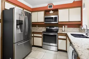 [Address not provided], Naples, FL 34104 - Photo 11