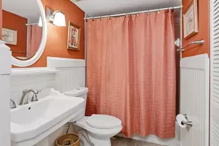 [Address not provided], Naples, FL 34104 - Photo 19