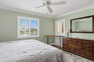 [Address not provided], Naples, FL 34104 - Photo 15