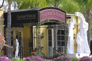 [Address not provided], Naples, FL 34104 - Photo 35