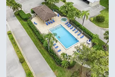[Address not provided], Naples, FL 34104 - Photo 25
