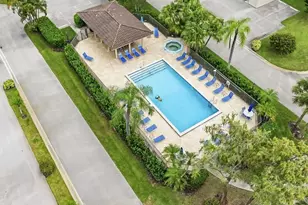 [Address not provided], Naples, FL 34104 - Photo 25