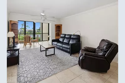 [Address not provided], Naples, FL 34104 - Photo 7